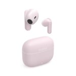 Hama Freedom Light II True Wireless Stereo In-ear Headset with Built-in Mic - Pink