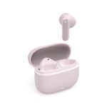 Hama Freedom Light II True Wireless Stereo In-ear Headset with Built-in Mic - Pink