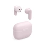Hama Freedom Light II True Wireless Stereo In-ear Headset with Built-in Mic - Pink