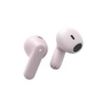 Hama Freedom Light II True Wireless Stereo In-ear Headset with Built-in Mic - Pink