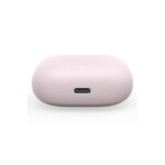 Hama Freedom Light II True Wireless Stereo In-ear Headset with Built-in Mic - Pink