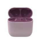 Hama Freedom Light Wireless In-ear Bluetooth Headset with Built-in Microphone - Pink