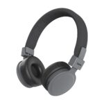 Hama Freedom Lit III Wireless Headset with Microphone, Bluetooth 5.4, USB-C, Black