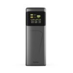 Hama High Power 20000 mAh 65W USB-C Power Bank with Power Delivery 3.0 & Quick Charge 3.0 - Grey