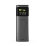 Hama High Power 24000 mAh Li-Ion Power Bank with 150W Power Delivery 3.0 & Quick Charge 3.0 - Grey