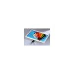 Hama Laeta Twin USB Flash Drive 128GB, USB 3.2 Gen 1, USB-A / Micro-USB, Black