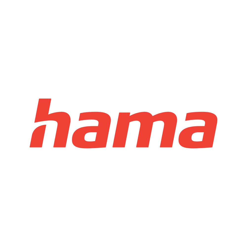 HAMA