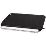 Hama Neoprene 14.1" Laptop Sleeve Case Black, Dirt & Scratch Resistant
