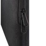 Hama Neoprene 14.1" Laptop Sleeve Case Black, Dirt & Scratch Resistant