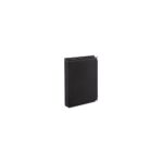 Hama New York City Photo Album, Black Leatherette, 400 Sheets, 10 x 15 cm Photos