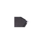 Hama New York City Photo Album, Black Leatherette, 400 Sheets, 10 x 15 cm Photos