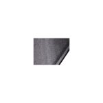 Hama New York City Photo Album, Black Leatherette, 400 Sheets, 10 x 15 cm Photos