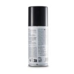Hama Notebook Cleaning Foam, 100 ml, Anti-Static Effect