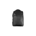Hama Ohio Dust Resistant Backpack for Tablet & Camera Gear, Black/Red