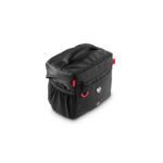 Hama Phoenix Compact Case for DSLR Camera & Accessories, Black, Dirt & Scratch Resistant, Rain Cover