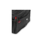 Hama Phoenix Compact Case for DSLR Camera & Accessories, Black, Dirt & Scratch Resistant, Rain Cover