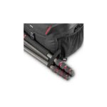Hama Phoenix Shoulder Case for DSLR/System Cameras, Dirt/Scratch Resistant, Rain Cover - Black