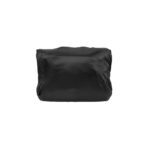Hama Phoenix Shoulder Case for DSLR/System Cameras, Dirt/Scratch Resistant, Rain Cover - Black