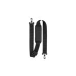Hama Phoenix Shoulder Case for SLR Cameras, Dirt & Scratch Resistant, Black