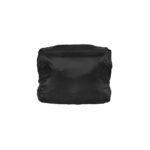 Hama Phoenix Shoulder Case for SLR Cameras, Dirt & Scratch Resistant, Black