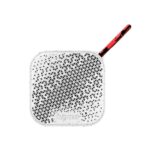 Hama Pocket 3.0 Mono Portable Speaker, Wireless, IP67 Waterproof, White