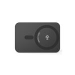 Hama Qi2 Wireless Power Pack 10000 mAh Magnetic Power Bank Fast Charging Anthracite