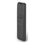 Hama Universal IR Wireless TV Remote Control, 2 Device Support, 31 Press Buttons, Black