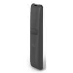 Hama Universal IR Wireless TV Remote Control, 8 Devices, 43 Buttons, Black