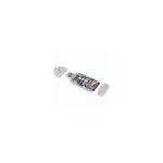 Hama USB 2.0 8-in-1 Card Reader for SD/microSDHC/MMC, 480 Mbit/s, Windows/Mac OS Compatible