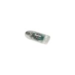 Hama USB 2.0 8-in-1 Card Reader for SD/microSDHC/MMC, 480 Mbit/s, Windows/Mac OS Compatible