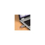 Hama USB 2.0 8-in-1 Card Reader for SD/microSDHC/MMC, 480 Mbit/s, Windows/Mac OS Compatible