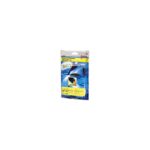 Hama USB 2.0 A Male to A Male Cable 1.8m Black 480 Mbit/s