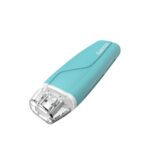 Hama USB 2.0 Card Reader for MicroSD/SD up to 2TB - Black, Green, Pink, Turquoise