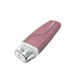 Hama USB 2.0 Card Reader for MicroSD/SD up to 2TB - Black, Green, Pink, Turquoise