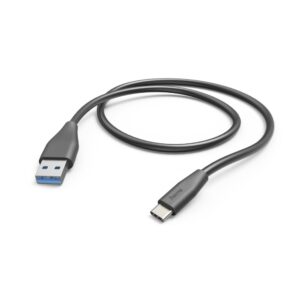 Hama USB 2.0 USB