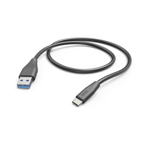 Hama USB 2.0 USB