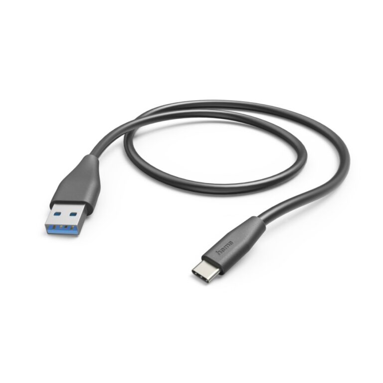 Hama USB 2.0 USB