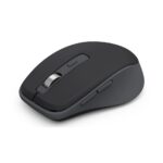Hama WM-450 Wireless Bluetooth Optical Mouse 1600 DPI 7 Buttons Black Right-Hand