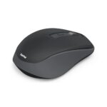 Hama WM-450 Wireless Bluetooth Optical Mouse 1600 DPI 7 Buttons Black Right-Hand
