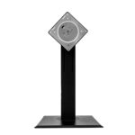 Hannspree 80-04000014G000 Desk Monitor Mount for 23.6" - 28" Screens, VESA 75x75/100x100
