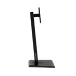 Hannspree 80-04000014G000 Desk Monitor Mount for 23.6" - 28" Screens, VESA 75x75/100x100