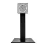 Hannspree 80-04000014G000 Desk Monitor Mount for 23.6" - 28" Screens, VESA 75x75/100x100