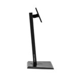 Hannspree 80-04000014G000 Desk Monitor Mount for 23.6" - 28" Screens, VESA 75x75/100x100