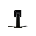 Hannspree Desk Monitor Mount 22-24" Height Adjustable VESA 75x75 100x100 Black