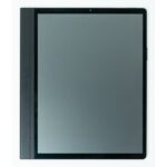 Hannspree HannsNote2 10" E-Book Reader 64GB Wi-Fi Android 13 Black