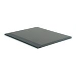 Hannspree HannsNote2 10" E-Book Reader 64GB Wi-Fi Android 13 Black