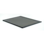Hannspree HannsNote2 10" E-Book Reader 64GB Wi-Fi Android 13 Black
