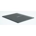 Hannspree HannsNote2 10" E-Book Reader 64GB Wi-Fi Android 13 Black