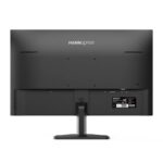Hannspree HC241PFB 23.8" Full HD 100Hz IPS LED Monitor Black