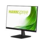 Hannspree HC271PFB 27" Full HD IPS LED Monitor 1920x1080 100Hz 5ms Black